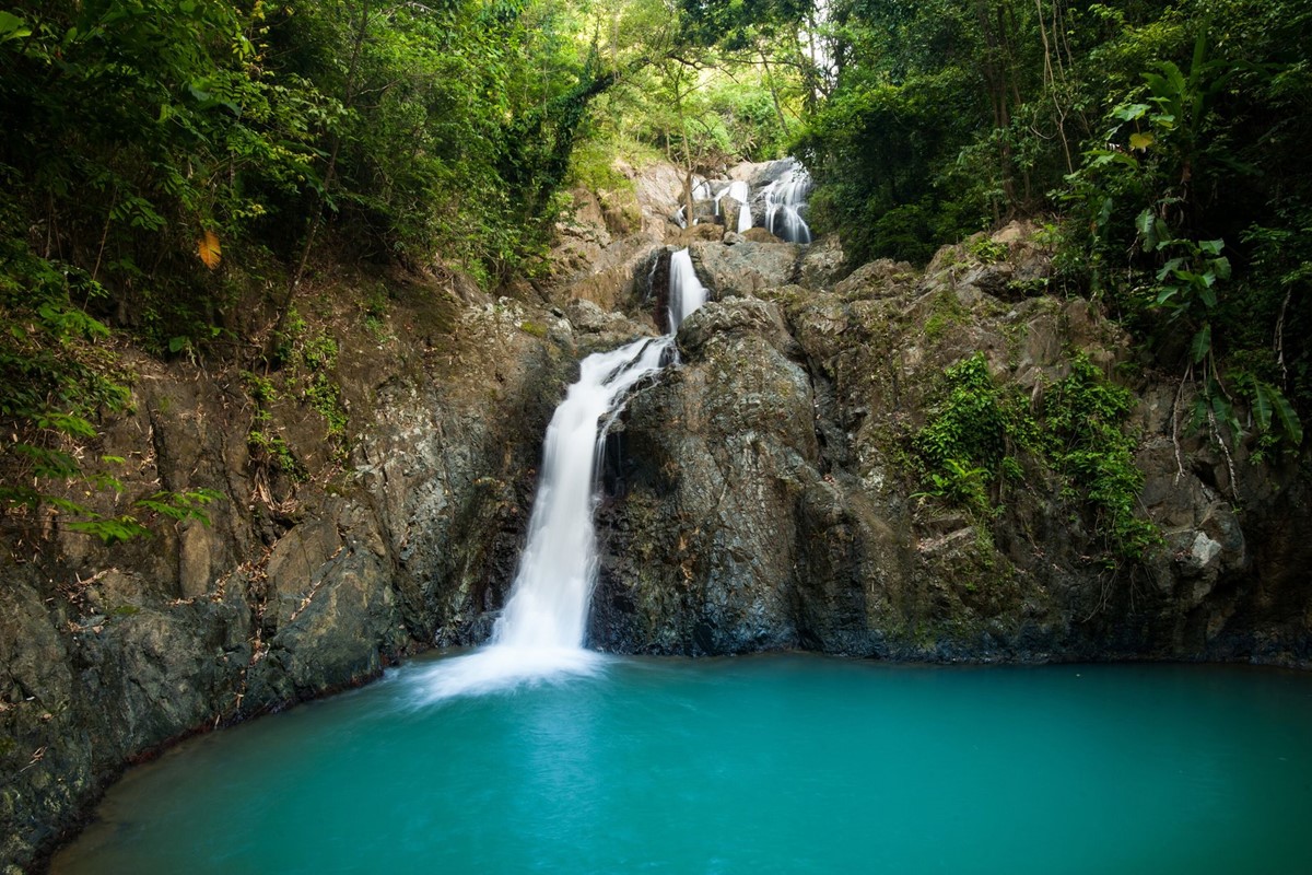 Navigating Trinidad and Tobago: Things You Need to Know before Traveling